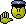 Smiley police