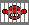 Smiley prison